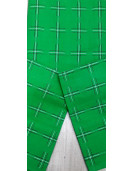 EXPORT BEDSHEET2 PILLOW COVER 220X270 CM