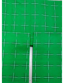 EXPORT BEDSHEET2 PILLOW COVER 220X270 CM