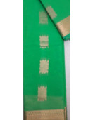 POWERLOOM BIG BUTTA SAREE