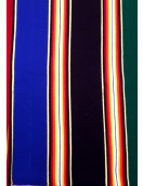 JAMUKKALAM ACRYLIC 46X84 52X90
