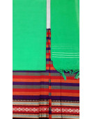 PLCOT WOVEN CHUDIDHAR