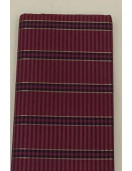 MANAMEDU COTTON SAREES WITH BLOUSE