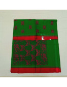 SAREES SALEM 80S WITH BLOUSE