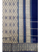 PARAMAKUDI GAATHA SAREES