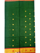 SAREES JAYANKONDAM COTTON 550 MTS