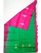 APK ART SILK SAREES 525 MTS