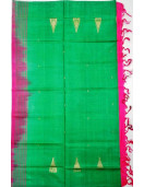 APK ART SILK SAREES 525 MTS