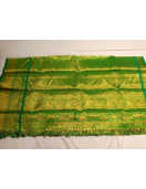 KPM AJ SILK SAREE WB