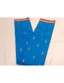 SALEM AJ SILK SAREES