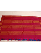 SALEM AJ SILK SAREES