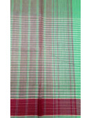 MANAMEDU COTTON SAREES 550MTS