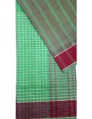 MANAMEDU COTTON SAREES 550MTS