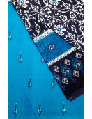 POWERLOOM PRINTED CHUDIDHAR