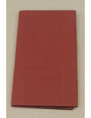 SAREES SALEM 80S WITH BLOUSE