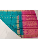COIMBATORE SOFT SILK SAREES