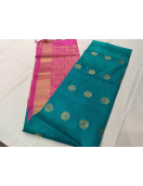 COIMBATORE SOFT SILK SAREES