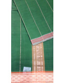 MANAMEDU COTTON SAREES 550MTS
