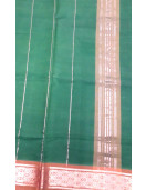 MANAMEDU COTTON SAREES 550MTS