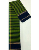 CHETTINADU COTTON SAREES
