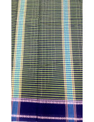 CHETTINADU COTTON SAREES