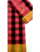 COIMBATORE KORA COTTON SAREE 620 MTS