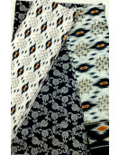 PL PRINTED CHUDIDHAR