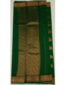 PL BIG BUTTA SAREE