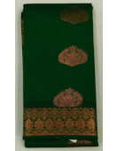 PL BIG BUTTA SAREE