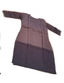 34 D Kota X 40s SF Viscose L