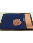 PL BIG BUTTA SAREE