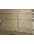 PL BIG BUTTA SAREE