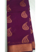 PL BIG BUTTA SAREE