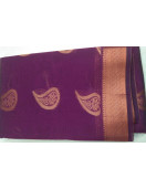 PL BIG BUTTA SAREE