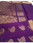 PL BIG BUTTA SAREE