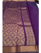 PL BIG BUTTA SAREE