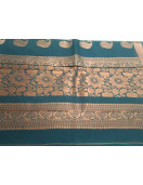 PL BIG BUTTA SAREE