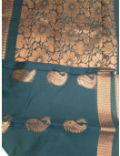 PL BIG BUTTA SAREE
