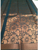 PL BIG BUTTA SAREE