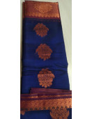 PL BIG BUTTA SAREE