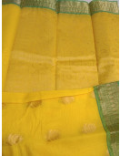 PL BIG BUTTA SAREE