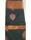 PL BIG BUTTA SAREE