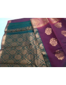 PL BIG BUTTA SAREE