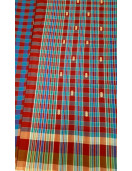 ARUPPUKOTTAI 60S COTTON SAREES WITH BLOUSE