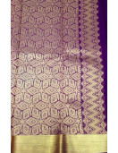 PL BIG BUTTA SAREE