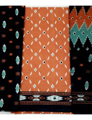 PL PRINTED CHUDIDHAR