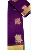 PL BIG BUTTA SAREE
