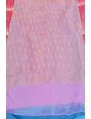 PL Muhurtham Saree