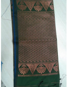 Polyster Softee Saree