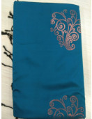 Polyster Softee Saree