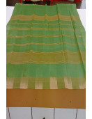 SAREES SALEM 80S WITH BLOUSE